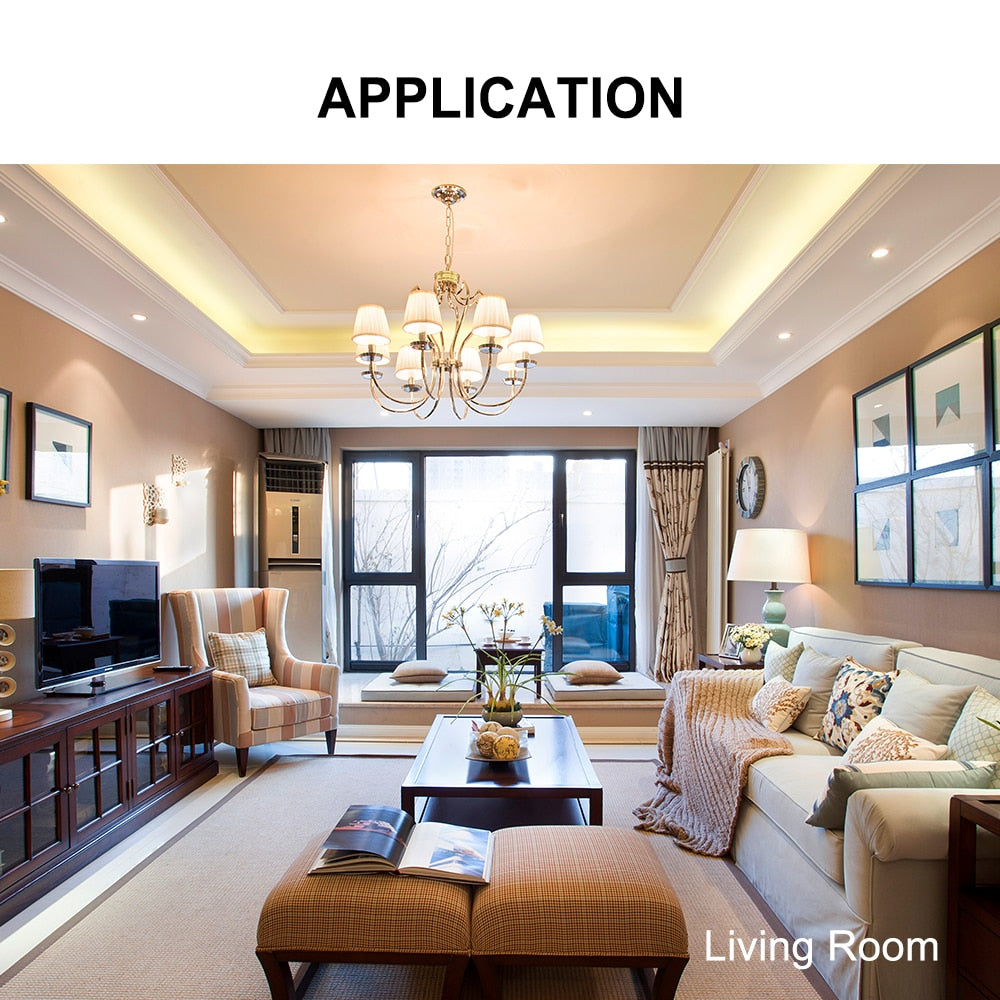 E26 LED Bulbs Daylight 120V G95/G30 Globe LED Bulb 10W E26 LED Light Bulbs 100W E26 Halogen Bulb Replacement