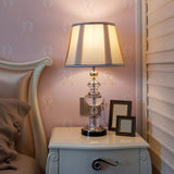 T20 T6 Tubular Lamp Retro LED Long Filament Bulbs 2W 2700K,E12 E14 110V 220VAC Chandelier Pendant Lighting Dimmable