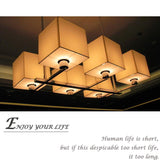 Dimmable E17 T6.5 Lights Lamp E17 T6 T20 Tubular Filament Bulb 110V 220V Intermediate Base Edison Glass