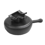 Wireless Bicycle Laser Tail Light Bike Turn Signal Remote Control Safety LED Warning Taillight USB Rechargeable Rear Light