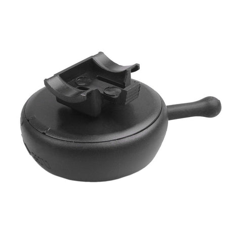 Wireless Bicycle Laser Tail Light Bike Turn Signal Remote Control Safety LED Warning Taillight USB Rechargeable Rear Light