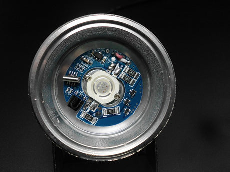 20W 12v underwater RGB Led Light Waterproof IP68 fountain pool Lamp Lights16 color change + Remote controller Led Spot Lights