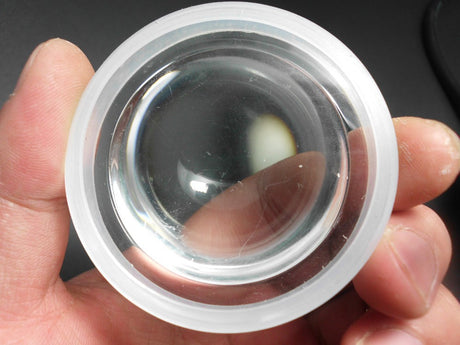 20W 12v underwater RGB Led Light Waterproof IP68 fountain pool Lamp Lights16 color change + Remote controller Led Spot Lights