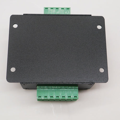 A318/A420/A520 Led High Speed Amplifier controller For 5050 SMD RGB RGBW RGB+CCT Led Strip Light tape DC5-24V