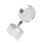 LED Wall lamp AC85-265v  5W Modern Bedroom Bedside Lamp  Degree Angle Adjustable wall light Reading lamps with switch