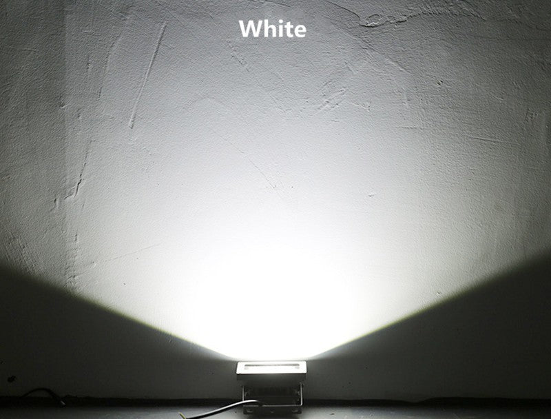 LED Chip 10W 20W 30W 50W 70W 100W 30-32V Cool White Warm White LED Beads DIY For LED Flood Light Spotlight 45*45mil High Power