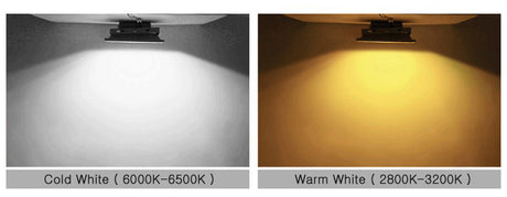 LED COB Lamp Chip 18W 15W 12W 9W 7W 5W 3W 220V 240V Input Smart IC Driver Fit For DIY Floodlight Spotlight Cold White Warm white