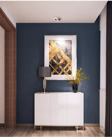 QLTEG Dimmable LED Downlight 5w 7w 10w Recessed Ceiling Lamp 360 Degree Rotation spot lights AC 110v 220V Indoor LED Bulb 4000K