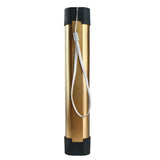 Portable Multifunction 3W USB Rechargeable 33 Led Camping Flashlight Work Light Emegency Lamp with strong magnetic