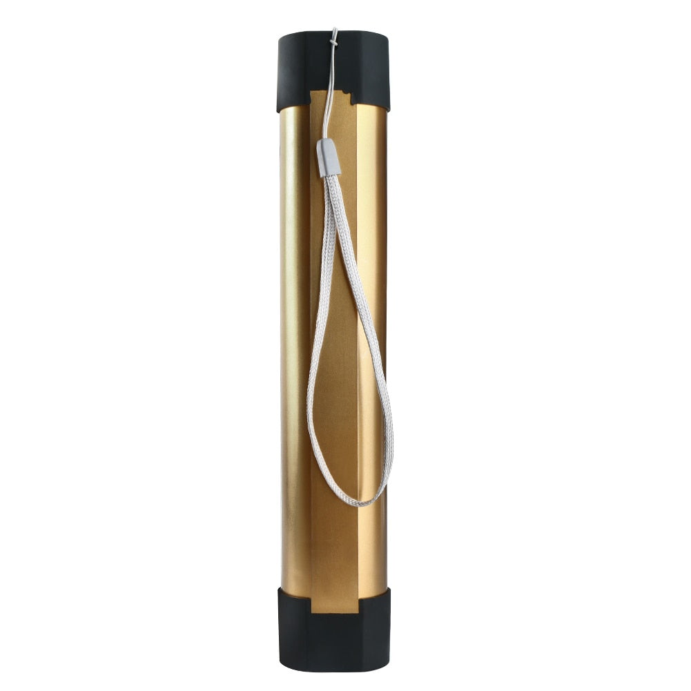 Portable Multifunction 3W USB Rechargeable 33 Led Camping Flashlight Work Light Emegency Lamp with strong magnetic