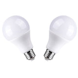 LED Lamp E27 B22 LED Bulb AC85-265V 22W 15W 9W 3W White Cold Light Lampada LED Spotlight Table Lamp Energy Saving LED Light