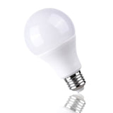 LED Lamp E27 B22 LED Bulb AC85-265V 22W 15W 9W 3W White Cold Light Lampada LED Spotlight Table Lamp Energy Saving LED Light