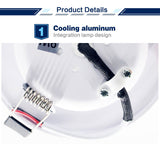 LED Downlight Natural Color Recessed Kitchen Bathroom Lamp 220V 230V 5W 7W 9W 12W LED Down Lights Warm Cool White