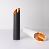 LED Surface Mounted ceiling Downlight 7W Cord lamps Kitchen Company Table Pipe Tube Lamp Dining Room Bar Counter Shop Spot light