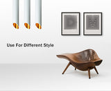 LED Surface Mounted ceiling Downlight 7W Cord lamps Kitchen Company Table Pipe Tube Lamp Dining Room Bar Counter Shop Spot light