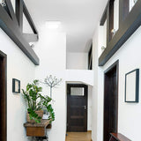 DONWEI 6W 9w 12W 18W Round Square LED Surface Mounted Panel Light Downlight Lighting Led Ceiling Down Lamp AC110V 220V Driver