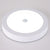 LED Panel Light 6W/12W/18W/24W Motion Sensor Square Round Surface Ceiling Downlight Ceiling Lamps For Decoration Home Lighting