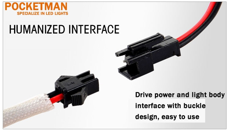 LED Spot LED Downlight Dimmable 10pcs/lot  Bright Recessed 9W LED Spot light decoration Ceiling Lamp AC 110V 220V AC85-26V z30