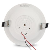 LED Panel Light With Remote Control 5W 10W RGB Round Downlight Lamp Ceiling Lights Indoor Lighting Spot Led Lights Decor