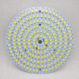 UMAKED LED PCB SMD5730 Light Source Aluminum Lamp plate 2W 3W 5W 7W 9W 12W 15W 18W 21W 24W 30W 36W 50W 70W 100W Diy Bulbs Downlight Bay Lights