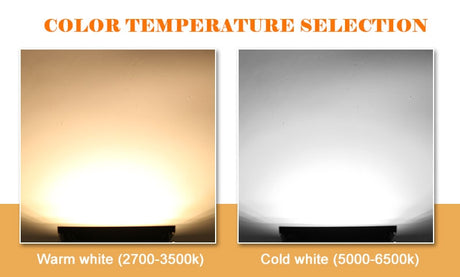  Motion Sensor LED Flood Light 10W 30W 50W Outdoor Floodlight 220V 240V Waterproof Led Spotlight for Garden Wall Street Light