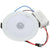 LED Downlight Light 7W E27 PIR Motion Sensor 5730 SMD LED Light StepPath Lamp AC 85-265V