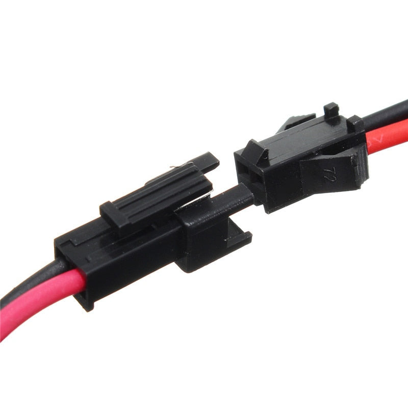 LED Downlight Light 7W E27 PIR Motion Sensor 5730 SMD LED Light StepPath Lamp AC 85-265V