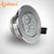 LED Spot LED Downlight Dimmable Bright Recessed 6W 9W 12W 15W 21W  LED Spot light decoration Ceiling Lamp AC 110V 220V AC85-26V