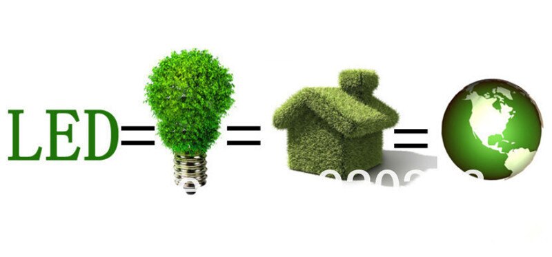 Dimmable Surface Mounted Anti Glare LED Downlights 7w 12w 20w 30w Epistar Chip COB Ceiling Spot Lights AC85~265V Background Lamp