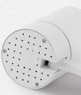 Dimmable Surface Mounted Anti Glare LED Downlights 7w 12w 20w 30w Epistar Chip COB Ceiling Spot Lights AC85~265V Background Lamp