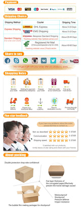 Waterproof/Fire prevention LED Downlight IP65 LED Downlight Spot Light 12W/9W/7W/5W Super Bright AC220V Recessed Ceiling Lamp