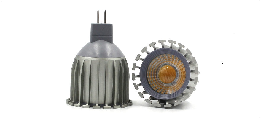 LEDIARY LED Spot Downlight Fitting GU10 Matte White 90-260V Ceiling Recessed Lamp 75mm 90mm Cut Hole Bulb Replaceable Downlights