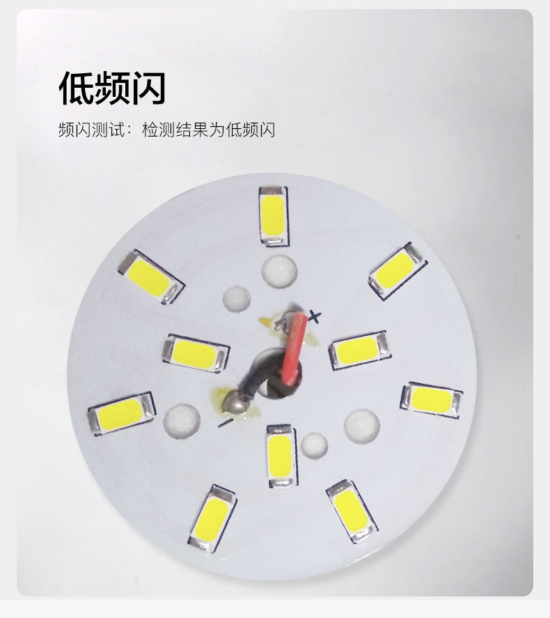 Nordic Corridor Downlight Ceiling Chandeliers Wood Base Chandelier Lighting Modern Lustre Loft Lamp Dressing Room Led Chandelier