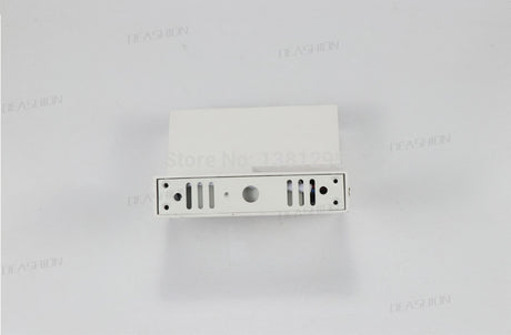 LED Surface Mounted 1PCS Downlight Spotlight 12W Black White Rotatable 3000K 4000K 6000K Home Lamp Adjustable Ceiling Spot Light