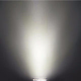 LED Spotlight Bulb AC85-265V GU10/GU5.3 3W 4W 5W Ultra bright LED Lamp Warm/Cool White Downlight