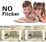 LED E27 E14 Bulb Light 3W 6W 9W 12W 15W 18W 20W Real Power Light Bulbs AC 220V 230V 240V Spotlight Lampada LED Bombillas Lamp