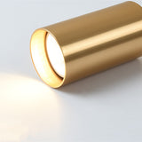 Led Surface Mounted Ceiling Downlight with 5W GU10 LED Bulb Replaceable Spot Light Ceiling lamp Living Room Indoor Led lights