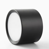 Modern ceiling lamp 5W 12W Wooden Ceiling lights Surface Mounted led light lamp for Kitchen Living Room light fixtures