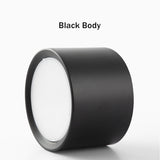 Modern ceiling lamp 5W 12W Wooden Ceiling lights Surface Mounted led light lamp for Kitchen Living Room light fixtures