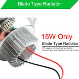 LED Downlight Silver White Frosted Surface 3w 5w 7w 9w 12w 15w AC 220v 110v Round Recessed Ceiling Down Light Indoor Lighting