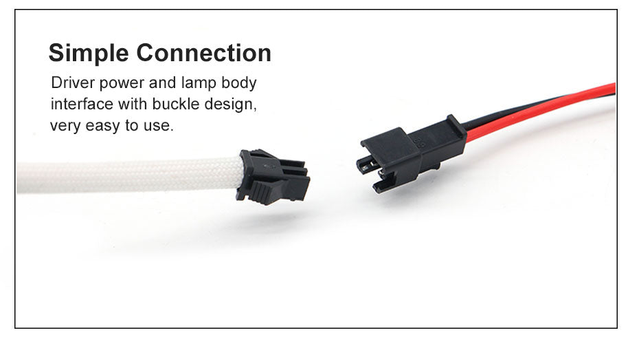 DBF Super Bright Epistar COB LED Recessed Downlight 5W 9W 12W Warm White/Natural White/Cold White LED Ceiling Spot Light AC220V