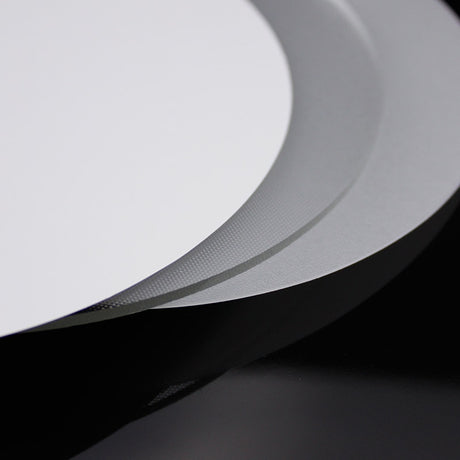  High brightness LED Panel light lamp AC 220V 3W 4W 6W 9W 12W 15W 18W led ceiling recessed downlight round panel light