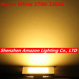 square warm white/natural white/cold white, SMD2835, high lumens 6W AC85-265V led mini panel light Ceiling downlight lighting