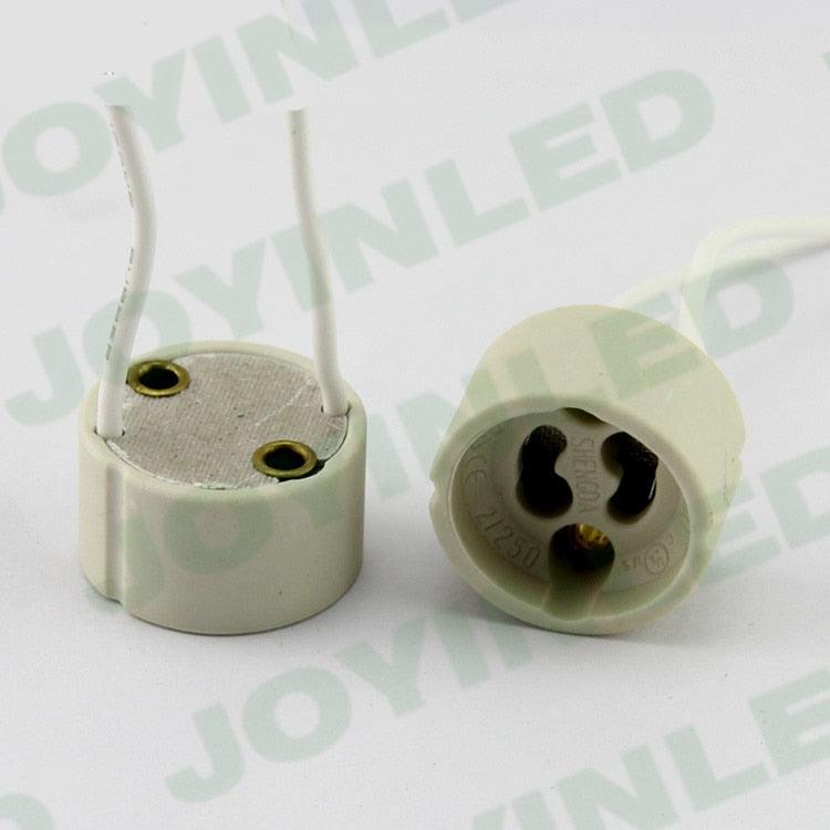 10pcs Black Color Aluminium Frame Whole Kit Recessed Downlights Fittings - LED Lights For Sale : Affordable LED Solutions : Wholesale Prices