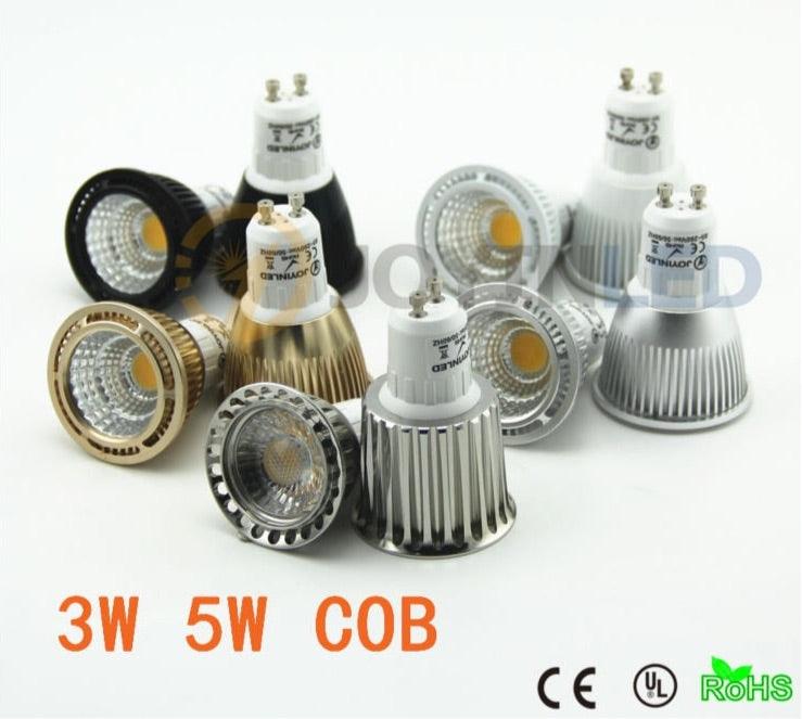 10pcs Black Color Aluminium Frame Whole Kit Recessed Downlights Fittings - LED Lights For Sale : Affordable LED Solutions : Wholesale Prices