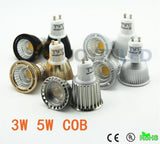 10pcs Black Color Aluminium Frame Whole Kit Recessed Downlights Fittings - LED Lights For Sale : Affordable LED Solutions : Wholesale Prices