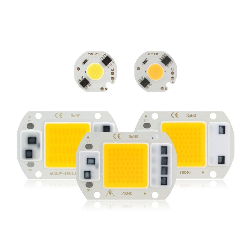 All Tagged 50W - LED Lights For Sale : Affordable LED Solutions :  Wholesale Prices