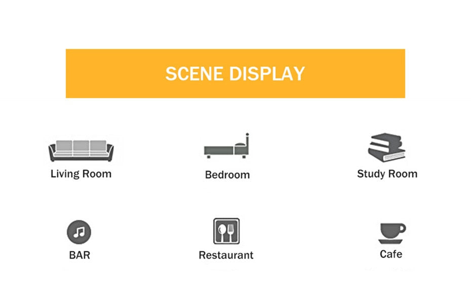 LED Surface Ceiling Light 7W 12W 15W Ceiling Lamp 220V 110V ,Foldable and  Rotatable COB Spot light for Home Decor