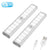 PIR Motion Sensor LED Light USB Wireless LED Kitchen/Wall Lamp 3 Mode Brightness Level 30 LED Closet/Wardrobe/Under Cabinet Light