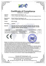 Stainless Steel 14mm Slim Mini Spot Light + Ultra-thin Lighting Transformer 3W 12V 24V IP65 LED Spotlight Cabinet Lamp